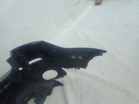 фото thumb №10, Bmw x6 e71 07- бампер задня задній pdc