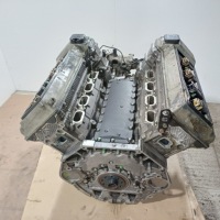 2000 bmw 5 e39 двигун m62tub44 Київ, фото thumb