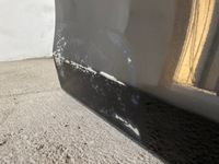 фото thumb №13, Mercedes s klasa w223 двері праве передні poznań giełda