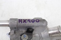 фото thumb №3, Термостат корпус lexus rx400