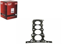 фото thumb №1, Прокладка головки opel corsa d 1.2 10- hart