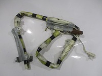 фото thumb №1, Подушка воздушная подушка безопасности шторка безопасности левая toyota avensis t27