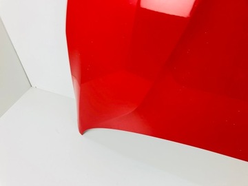 фото thumb №6, Opel astra k v капот кришка z50b