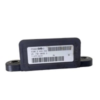 фото thumb №6, Dodge charger 2017 датчики прискорення