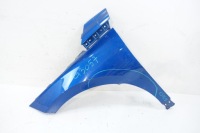 фото thumb №1, Skoda enyaq 2020- крыло передний левый перед