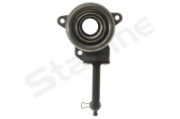 фото thumb №2, Підшипник випускне starline sl lo9506