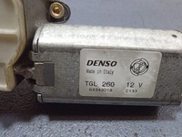 фото thumb №4, Alfa romeo 156 моторчик дворники задняя 64343018