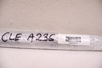 фото thumb №7, Mercedes-benz cle a236 привод амортизаторы капот a2069800200, a2069800100