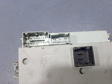 фото thumb №11, Fiat ducato iii boxer ii 3.0 jtd 156km набір стартовий