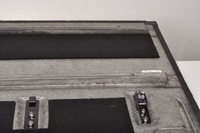 фото thumb №11, Volvo xc60 i пол обшивка багажника 30671464