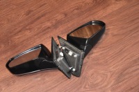 фото thumb №9, Дзеркало праве 5pin dodge avenger rok 2009 europa