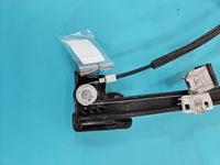 фото thumb №9, Подъемник перед левый land rover freelander i 5d hb 2 pin