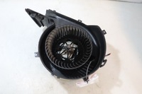 фото thumb №3, Повітродувка повітропровід opel vectra c