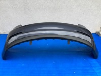 фото thumb №7, Бампер задній tesla 3