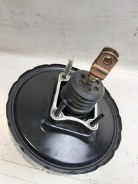 фото thumb №6, Kia cerato 1.6 crdi оригінальний номер 58500-2f650 підсилювач гальм гальмівні d65