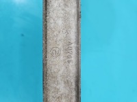 Інтеркулер renault espace iv 8200008761 1.9 dci Ціна, фото thumb