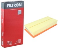 фото thumb №1, Filtron фильтр воздуха lancia phedra zeta