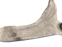 фото thumb №6, Ford edge ii 2016 ліва сторона нижній важіль переднє