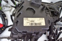 фото thumb №6, St184 opel corsa f ^ жгут камеры двигателя 9840803780 5kg ar