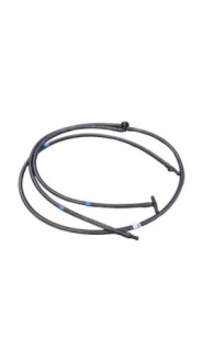 фото thumb №1, Шланг распылителя scania 2611024