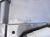 фото thumb №8, Механизм подъемник стекло левый задняя mazda 5 i