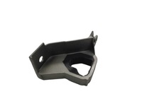 фото thumb №1, Кронштейн глушителя renault clio ii thalia 7700424342