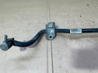 Тяга стабилизатора задний , задний, соединитель mercedes ml w164 6.3 amg Киев, фото thumb