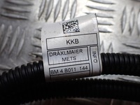 фото thumb №6, Джгут форсунок bmw f20 f45 f46 f48 mini f54 f55 1.5