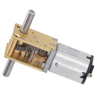 фото thumb №16, Двигатель с трансмиссия dc 68 obr./min двойной wał большой поворотный двигатель