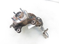 фото thumb №8, Поворотний кулак передня права ford mondeo iv 2.0 tdci