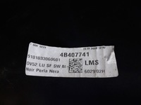 фото thumb №13, Opel astra l 6 vi kombi 22- бампер задний задняя 9841484680 9841484880