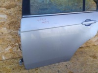 фото thumb №2, Дверь задние левая задняя chevrolet epica