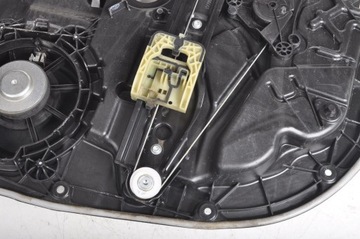 фото thumb №9, Volvo v60 ii подъемник стекла левый задний 31462706