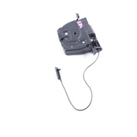 фото thumb №12, Bmw x1 e84 замок кришки багажника задня 7200511