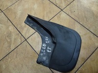 фото thumb №7, Jeep grand cherokee 2.7d 03' брызговики перед