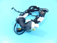 фото thumb №1, Электропроводка жгут дверь перед правых toyota proace ii 16- 9824873980