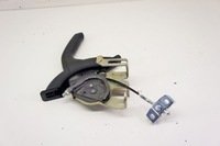 фото thumb №6, Oj089 hyundai i20 iii важіль гальма ручного