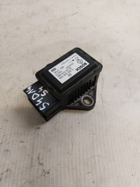 фото thumb №4, Модуль блок управления esp renault scenic ii 1.9dci