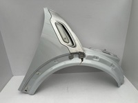 фото thumb №1, Крила передній правий mini countryman r60 r61 b15