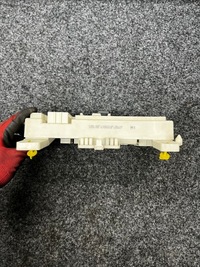 фото thumb №8, Коробка запобіжників bsi ford focus mk2 ii 1.6 tdci 4m5t14a073bd