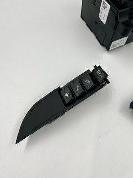 фото thumb №6, Bmw m3 f80 m4 f82 выборщик коробки передач домкрат управление рамка старт 7848611