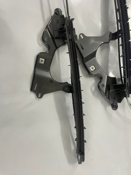 фото thumb №5, Audi a6 c8 універсал avant механізм ролети багажника 4k9863560