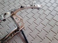 Ремень перед передний усилитель передние панель фары lexus gs 4 iv gs250 12- Киев, фото thumb