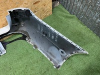 фото thumb №11, Бампер задня mercedes e-klasa w213 kombi a2138852225