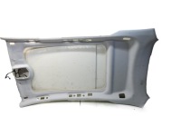 фото thumb №1, Стеля peugeot 508 i sw 96864162pr 96758689pr