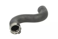 Купить Шланг радиатора воздуха vw crafter 3, фото thumb