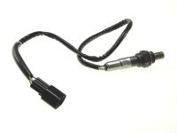 Купить Датчик лямбда-зонд mazda 6 1.8,2.0 2007- регулировочный, фото thumb