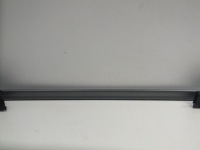 Dacia sandero 2 stepway рейлінг ліве Оригінал, фото thumb