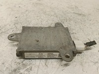 фото thumb №1, Модуль датчик rvm mazda 6