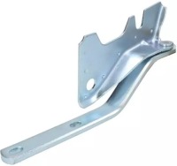 фото thumb №1, Blic 6802-00-9537451p петля, крышка отсек двигателя